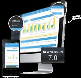 Mobile Spy Online Control Panel